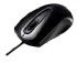 Asus UT 200 USB Optical (90-XB0L00MU00020) Asus UT 200 USB Optical (90-XB0L00MU00020)