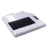 Dell 451-10131 Dell 451-10131