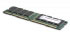 Ibm 49Y1429 Ibm 49Y1429