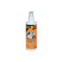 Intronics Display cleanerDisplay cleaner (OS2107) Intronics Display cleanerDisplay cleaner (OS2107)