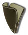 Be-ez LA robe Kakee MacBook 13.3