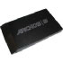 Archos 9 PC Tablet Battery (501500)