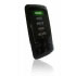 Archos 24 vision (501526) Archos 24 vision (501526)