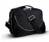 Be-ez LE13 Black Pearl (100418)