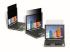 3M Vikuiti Standard Laptop and Monitor Privacy Filter (PF12.1) 3M Vikuiti Standard Laptop and Monitor Privacy Filter (PF12.1)