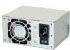 Fsp/fortron FSP250-60GNV Fsp/fortron FSP250-60GNV