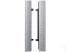 Sony Speaker set, SS-SP32FW (SS-SP32FWS) Sony Speaker set, SS-SP32FW (SS-SP32FWS)