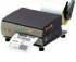 Datamax oneil Compact4 Mobile (XD1-00-07000000)