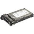 Micro storage 3.5 Micro storage 3.5