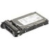 Micro storage 3.5 Micro storage 3.5