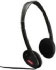 Ednet 83020