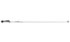 Tp-link 2.4GHz 15dBi Outdoor Omni-directional Antenna  (TL-ANT2415D)