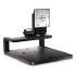 Base de pantalla ajustable HP (AW663AA)