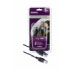 Eminent USB-Cable 5 m (EM9663) Eminent USB-Cable 5 m (EM9663)
