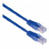 Eminent Networking Cable 0.9 m (EM9700)