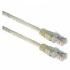 Eminent Networking Cable 0.9 m (EM9500)