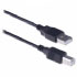 Eminent EM9353 Eminent EM9353