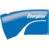 Energizer Pocket LED Torch (632631) Energizer Pocket LED Torch (632631)