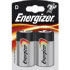 Energizer E95 (632835) Energizer E95 (632835)