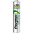 Energizer ENAAAN004B (632980) Energizer ENAAAN004B (632980)