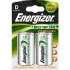 Energizer BLX2 (633002) Energizer BLX2 (633002)