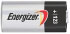 Energizer EL123AP (628290SING) Energizer EL123AP (628290SING)