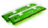 Kingston 4GB DDR3 240-pin DIMM Kit (KHX1800C9D3LK2/4GX) Kingston 4GB DDR3 240-pin DIMM Kit (KHX1800C9D3LK2/4GX)