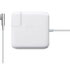 Apple 85W MagSafe Power Adapter (MC556B/A)