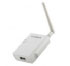 Edimax NS-1500N Edimax NS-1500N