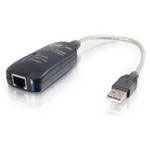 Cablestogo Fast Ethernet Adapter (81672)