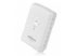 Edimax IC-3005 Edimax IC-3005
