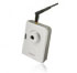 Edimax IC-3030 Edimax IC-3030