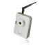 Edimax IC-3030PoE Edimax IC-3030PoE