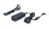 Asus 90-XB0HN0PW00050Y Asus 90-XB0HN0PW00050Y