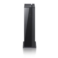 Samsung SWA-5000 (SWA5000) Samsung SWA-5000 (SWA5000)