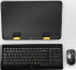 Logitech MK605 (939-000229) Logitech MK605 (939-000229)