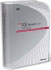 Microsoft SQL Server 2008 R2 Enterprise, GOV, OLP, 1 CPU, NL (810-08539) Microsoft SQL Server 2008 R2 Enterprise, GOV, OLP, 1 CPU, NL (810-08539)