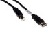 Intronics USB 2.0 Cable 1.8m (SB2402)
