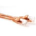 Advanced cable technology IS1601 Advanced cable technology IS1601