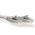 Advanced cable technology IS8002 Advanced cable technology IS8002