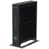 Netgear Universal WiFi Range Extender (WN2000RPT-100FRS)