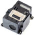Microlamp ML11564
