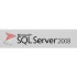 Microsoft SQL Server 2008 Enterprise, OLP-NL (810-08529) Microsoft SQL Server 2008 Enterprise, OLP-NL (810-08529)