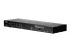 Aten 16-Port PS/2-USB KVM (CS1716I)