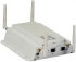 Punto de acceso HP E-MSM320-R (WW) (J9368B) Punto de acceso HP E-MSM320-R (WW) (J9368B)