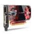 Hp Tarjeta gráfica PCIe ATI FirePro V3800 de 512MB (WL048AA) Hp Tarjeta gráfica PCIe ATI FirePro V3800 de 512MB (WL048AA)