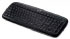 Genius SlimStar 110 (31300677104) Genius SlimStar 110 (31300677104)