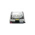 Hp 72.8GB 10K Ultra3 Universal SCSI Hard Drive (232432-B22) Hp 72.8GB 10K Ultra3 Universal SCSI Hard Drive (232432-B22)