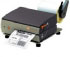 Datamax oneil Compact4 Mobile (XD5-00-07000000)
