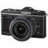 Olympus E-P2 14-42mm Kit (N3608992)